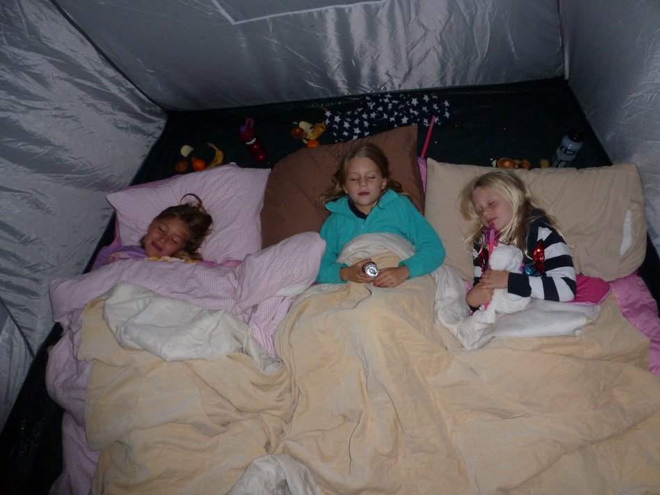 family_2012-08-31 22-52-01_camping